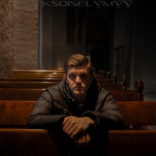 Kaksoiselämää lyrics | Boomplay Music