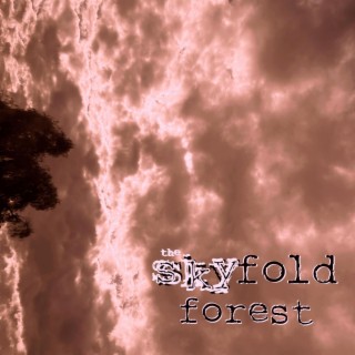 the skyfold forest