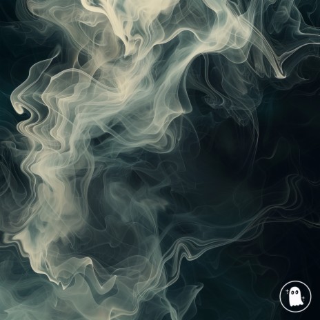 Smokey Fingers ft. Toti Cisneros
