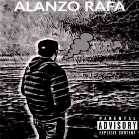 Alanzo Rafa | Boomplay Music