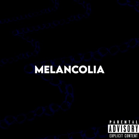 Melancolia | Boomplay Music