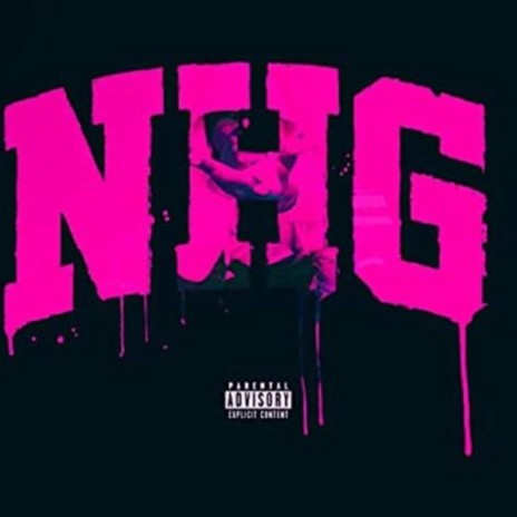 No Hospital Gang | Boomplay Music