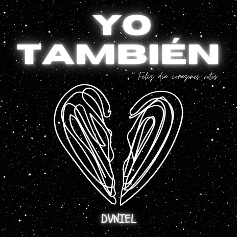 YO TAMBIÉN ft. El Mexicano | Boomplay Music