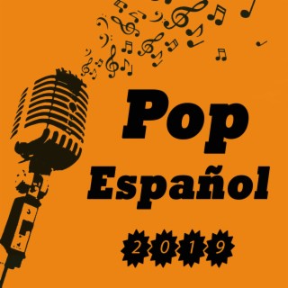 Pop Español 2019