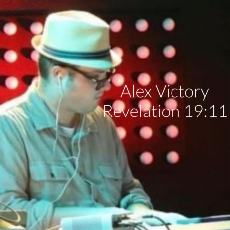 Revelation 19:11 | Boomplay Music