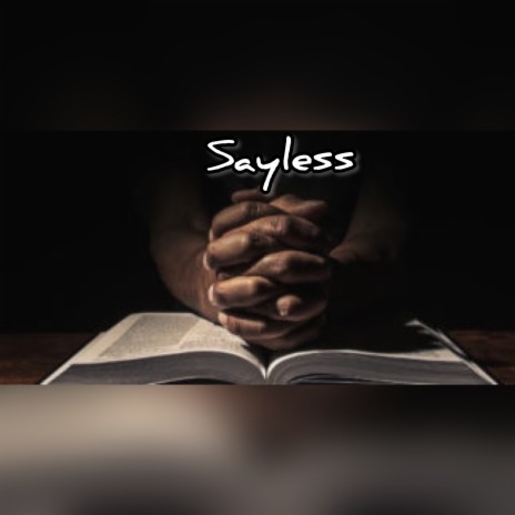 Sayless