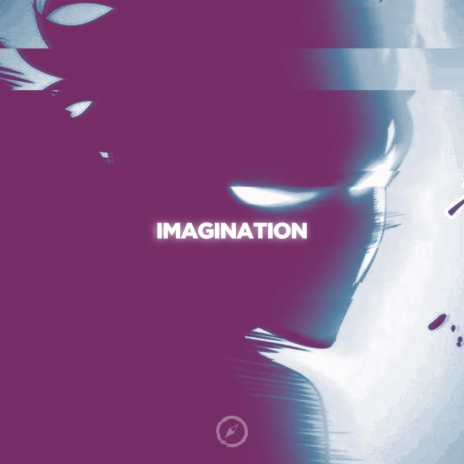 Imagination (Slap House) ft. Dis\cøver | Boomplay Music