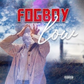 Fogboy