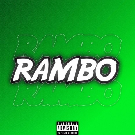 Rambo ft. Pznzinx | Boomplay Music