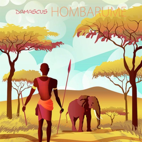 Hombarume | Boomplay Music