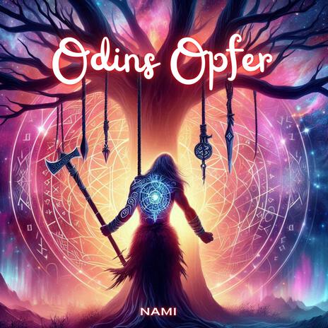 Odins Opfer | Boomplay Music