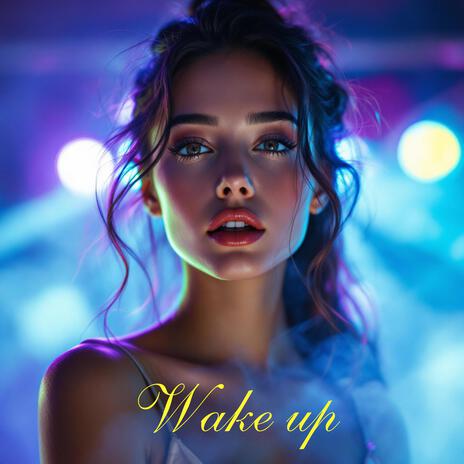 Wake up | Boomplay Music