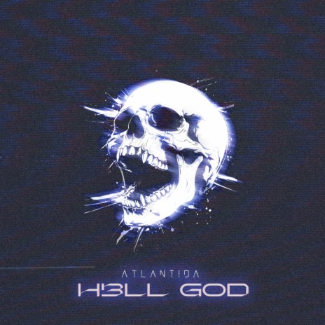 H3ll God | Boomplay Music