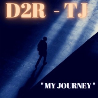 My Journey