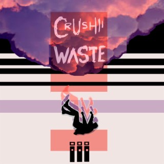 Waste