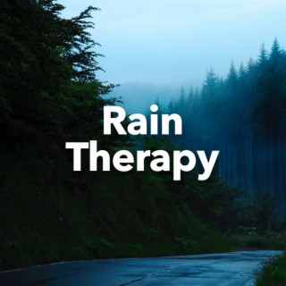 Rain Therapy