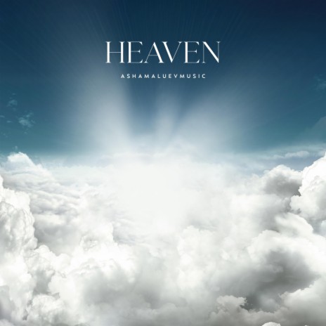 Heaven | Boomplay Music