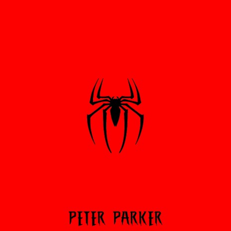 Peter Parker 2 | Boomplay Music
