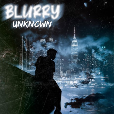 BLURRY | Boomplay Music