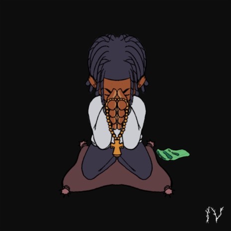Pray for my opps | Boomplay Music