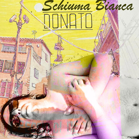 schiuma bianca | Boomplay Music