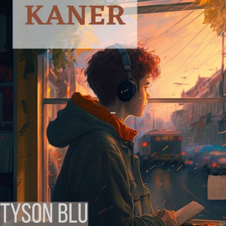 Kaner | Boomplay Music