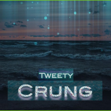 Crung | Boomplay Music