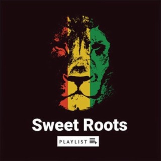 Sweet Roots