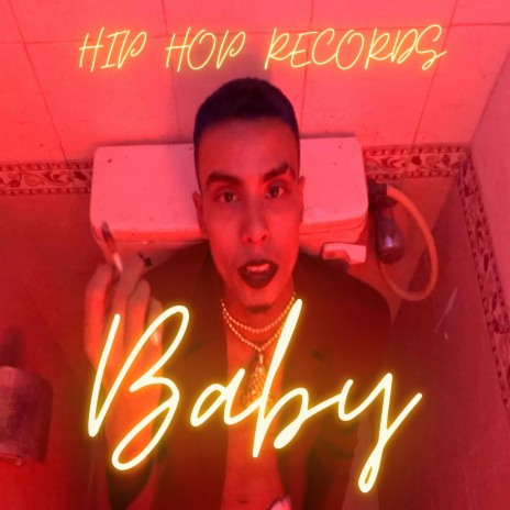 Baby | Boomplay Music