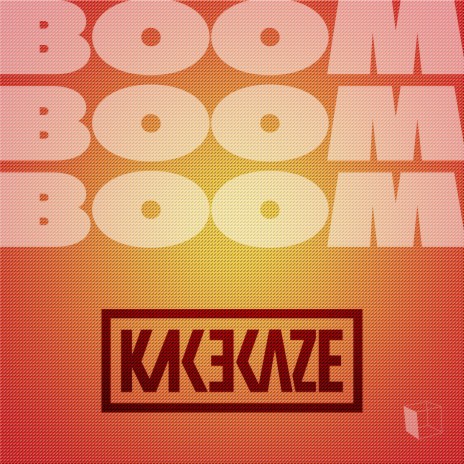Boom Boom Boom | Boomplay Music