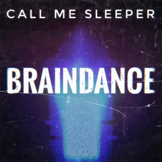 Braindance