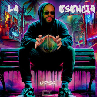 La Esencia lyrics | Boomplay Music