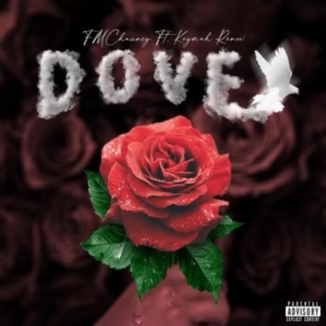 Dove ft. Keymah Reneé | Boomplay Music