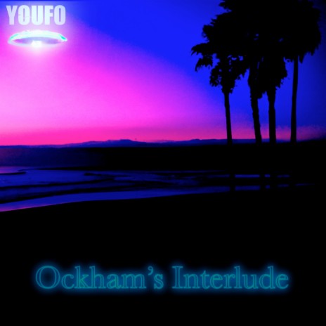 Ockham's Interlude | Boomplay Music