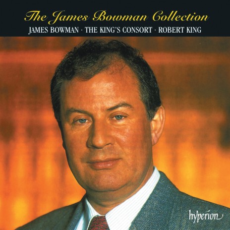 Handel: Solomon, HWV 67, Act I: Duet. Welcome as the Dawn of Day (Solomon/Solomon's Wife) ft. Robert King, The King's Consort & Susan Gritton