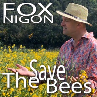 Save The Bees