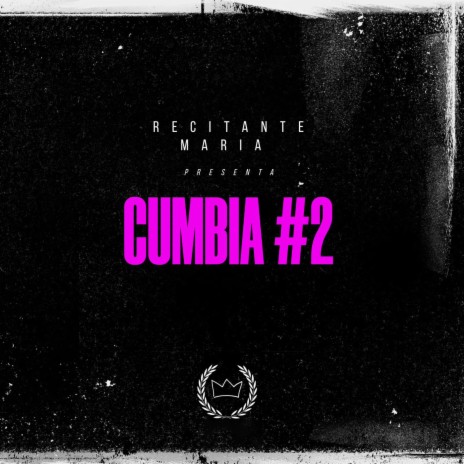 #Cumbia 2 | Boomplay Music