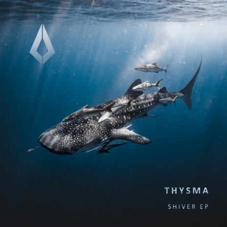 Shiver | Boomplay Music