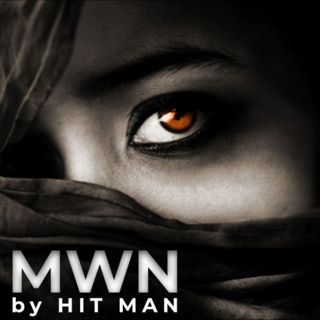 MWN (Remix) | Boomplay Music