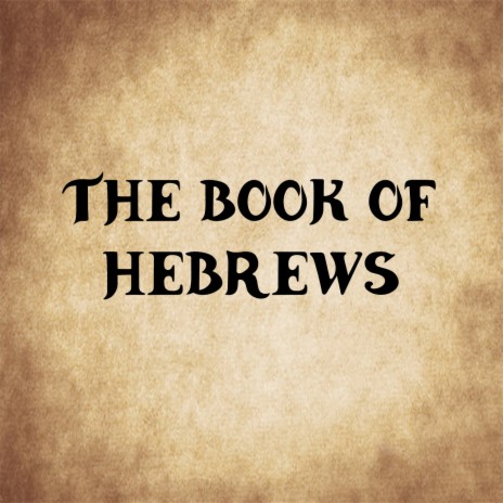 Hebrews 6