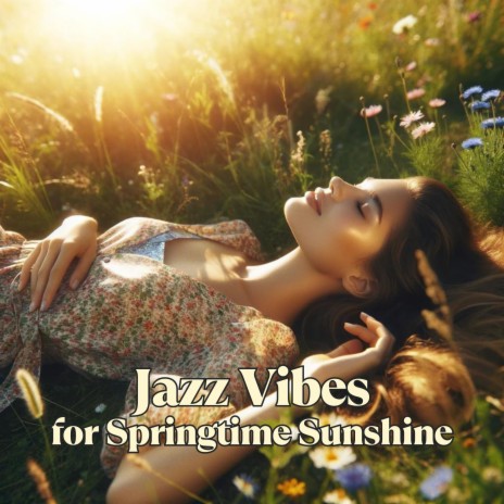 Sunshines Everywhere ft. Best Background Music Collection & Relaxation Jazz Music Ensemble | Boomplay Music