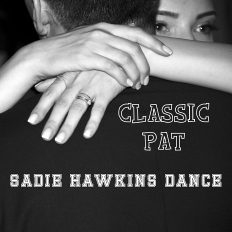 Sadie Hawkins Dance