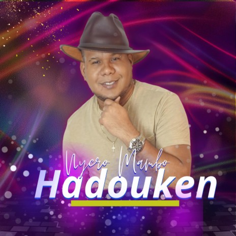 Hadouken | Boomplay Music