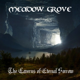 The Caverns of Eternal Sorrow