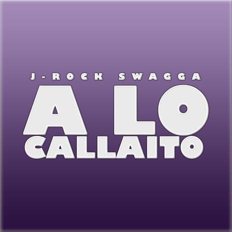 ALO CALLAITO | Boomplay Music