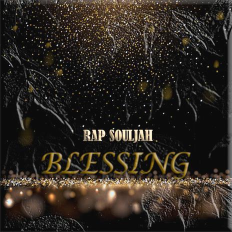 BLESSING | Boomplay Music