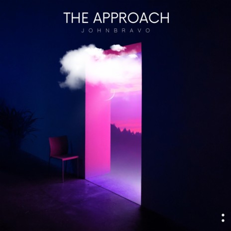 THE APPROACH | Boomplay Music