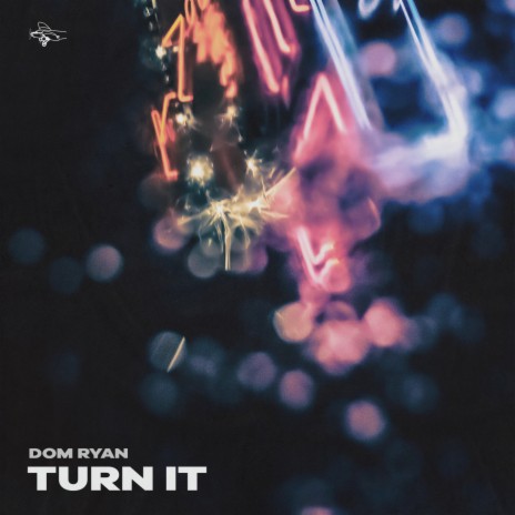 Turn It | Boomplay Music