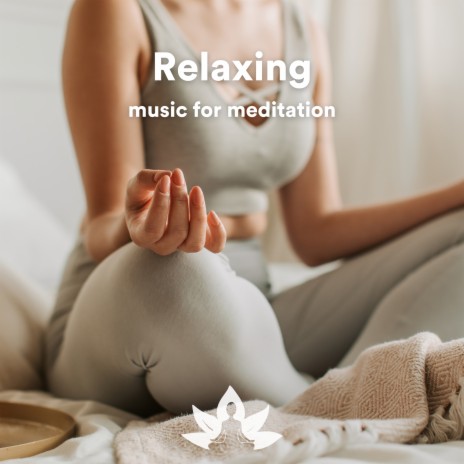 Gentle Whispers in Tranquility ft. PowerThoughts Meditation Club & Tai Chi Relaxation | Boomplay Music