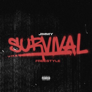 Survival Freestyle